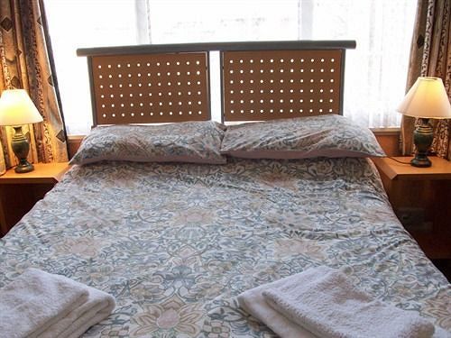 Guest house Clarendon - Only Skegness