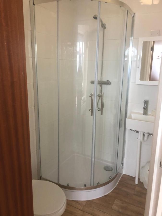 Guest house Clarendon - Only Skegness
