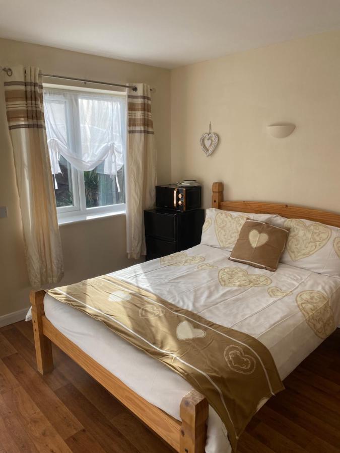 Clarendon - Only 3* Skegness