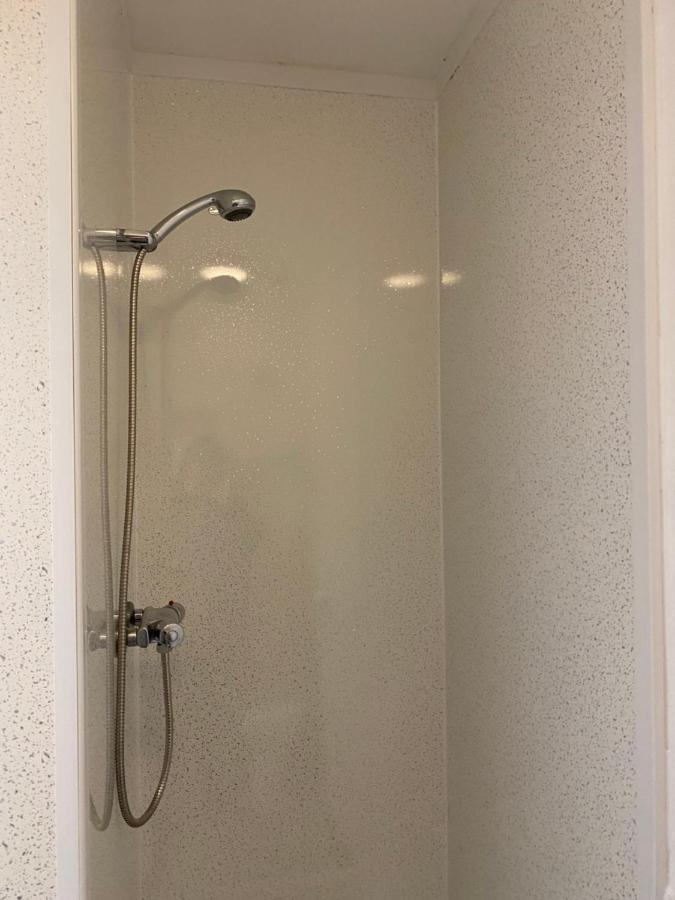 Guest house Clarendon - Only 3*