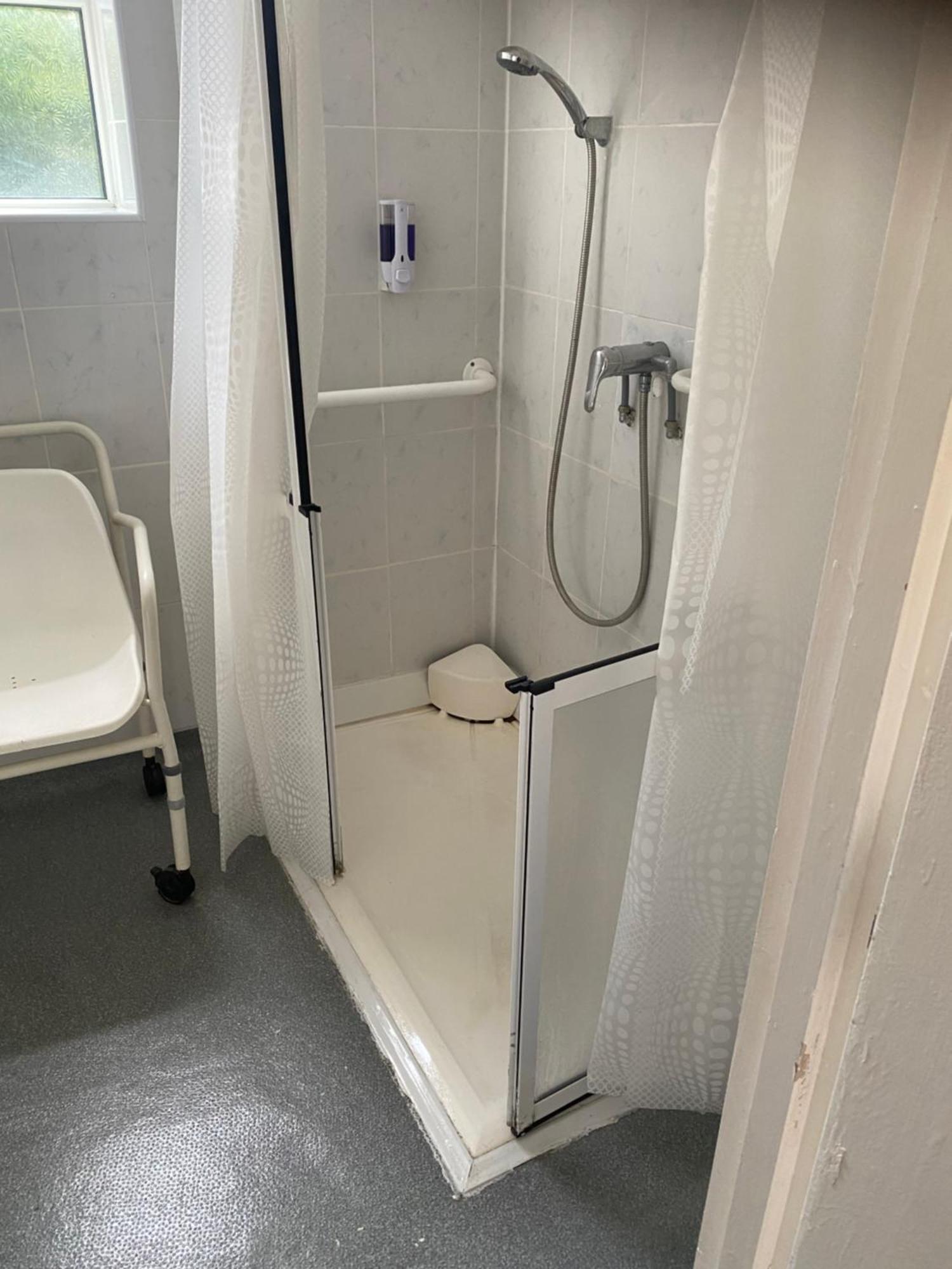 Guest house Clarendon - Only Skegness