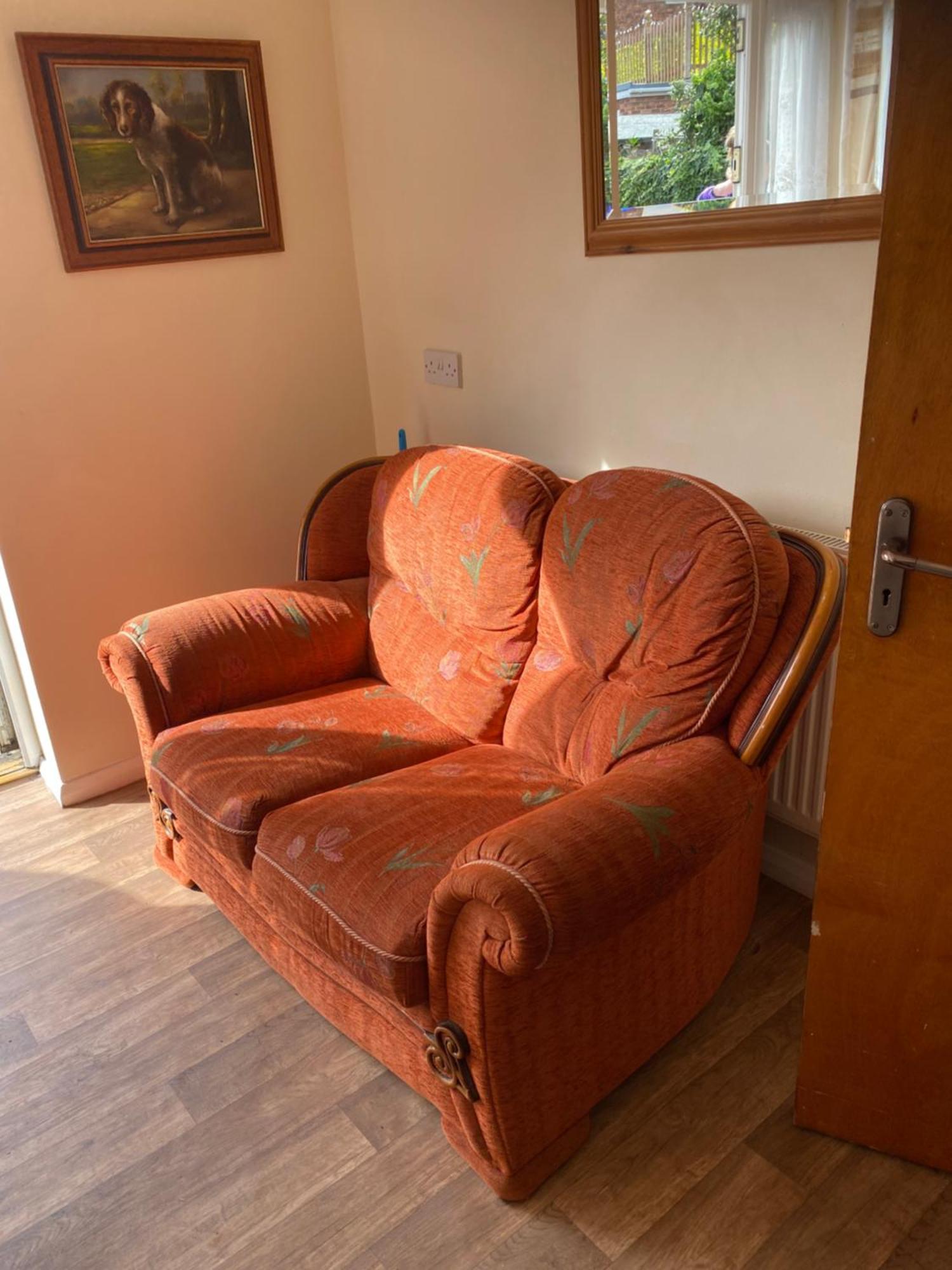 Guest house Clarendon - Only 3*