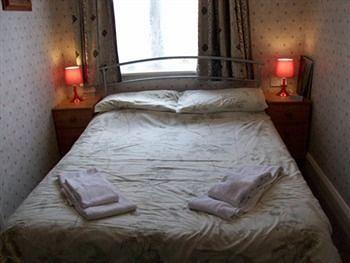 Clarendon - Only 3* Skegness
