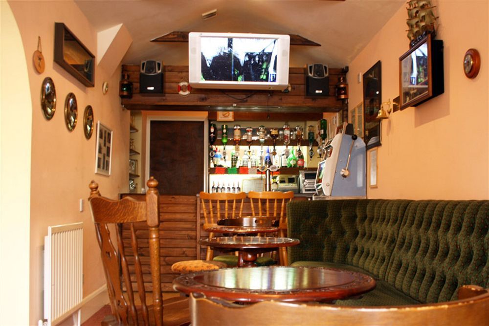Clarendon - Only 3* Skegness