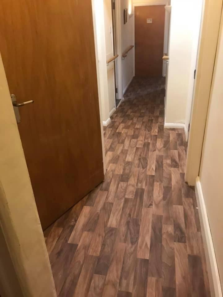 Guest house Clarendon - Only